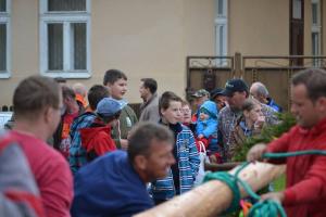 Stavanie mája_11.jpg